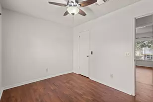 22919 Garden Canyon Dr, Katy, TX 77450 - Photo 16