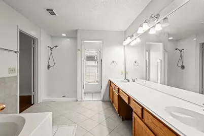 22919 Garden Canyon Drive, Katy, TX 77450 - Photo 14