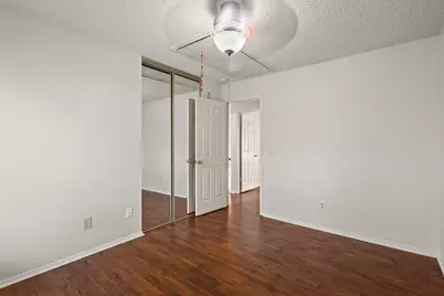 22919 Garden Canyon Drive, Katy, TX 77450 - Photo 18