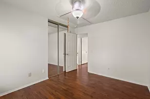 22919 Garden Canyon Dr, Katy, TX 77450 - Photo 18