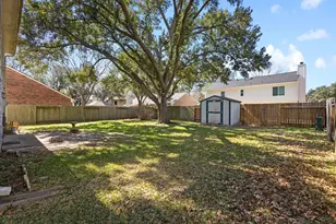 22919 Garden Canyon Dr, Katy, TX 77450 - Photo 22