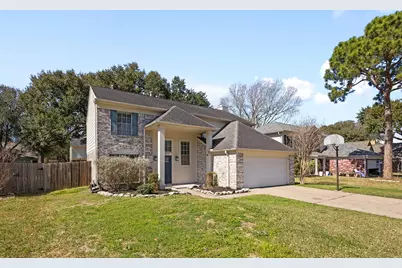 22919 Garden Canyon Drive, Katy, TX 77450 - Photo 26