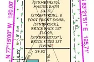 9389 Cordial Circle, Montgomery, TX 77316 - Photo 14