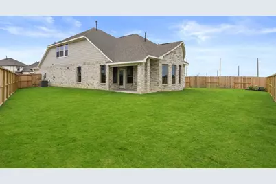 9389 Cordial Circle, Montgomery, TX 77316 - Photo 12