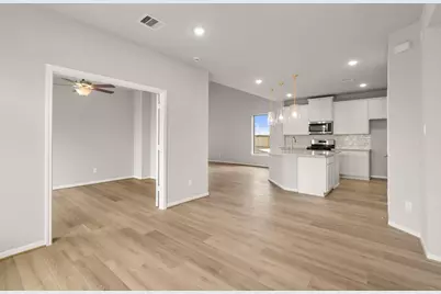 9389 Cordial Circle, Montgomery, TX 77316 - Photo 6