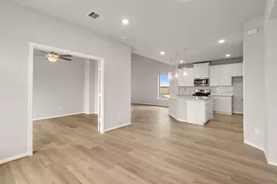 9389 Cordial Circle, Montgomery, TX 77316 - Photo 6