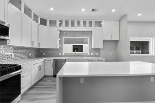 1122 W 16th St, Houston, TX 77008 - Photo 14
