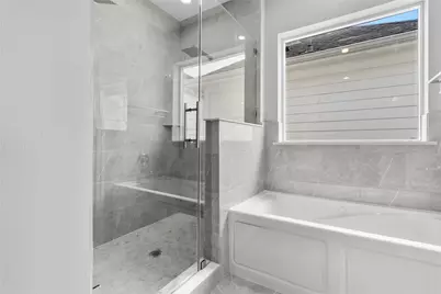 1122 W 16th Street #B, Houston, TX 77008 - Photo 22
