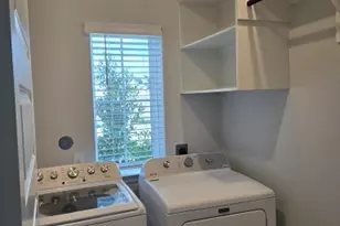 9714 Perdita Trl, Missouri City, TX 77459 - Photo 6