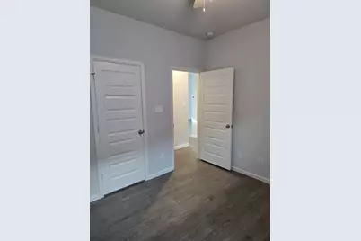 9714 Perdita Trail, Missouri City, TX 77459 - Photo 10
