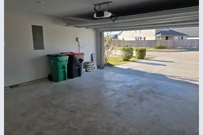 9714 Perdita Trail, Missouri City, TX 77459 - Photo 14