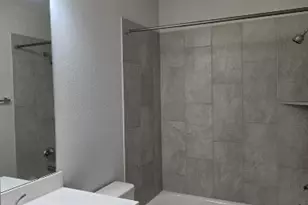 9714 Perdita Trl, Missouri City, TX 77459 - Photo 8