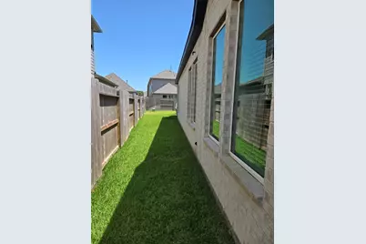 9714 Perdita Trail, Missouri City, TX 77459 - Photo 16