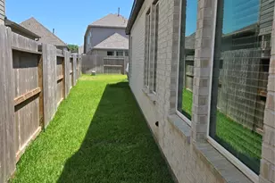 9714 Perdita Trl, Missouri City, TX 77459 - Photo 16