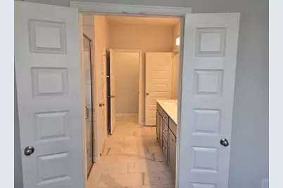 9714 Perdita Trail, Missouri City, TX 77459 - Photo 12