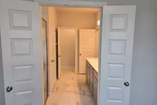 9714 Perdita Trl, Missouri City, TX 77459 - Photo 12