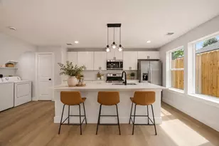 7611 Lawn St, Houston, TX 77088 - Photo 2