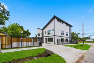7611 Lawn St, Houston, TX 77088 - Photo 18