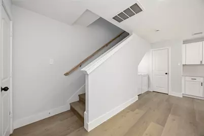 7611 Lawn Street #D, Houston, TX 77088 - Photo 8