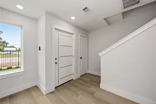 7611 Lawn St, Houston, TX 77088 - Photo 16