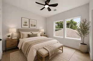 7611 Lawn St, Houston, TX 77088 - Photo 8