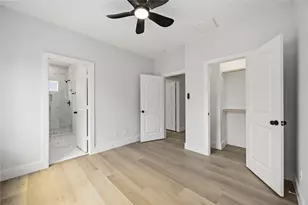 7611 Lawn St, Houston, TX 77088 - Photo 14