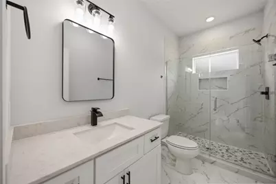 7611 Lawn Street #D, Houston, TX 77088 - Photo 10