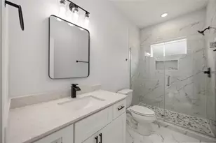 7611 Lawn St, Houston, TX 77088 - Photo 10