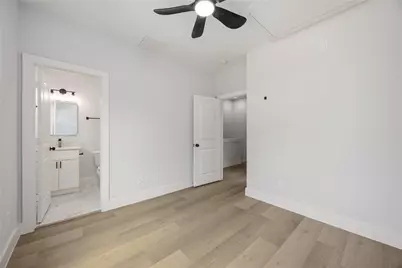7611 Lawn Street #D, Houston, TX 77088 - Photo 12
