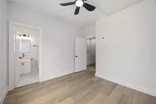 7611 Lawn St, Houston, TX 77088 - Photo 12