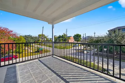 2202 Hutchins Street #D, Houston, TX 77003 - Photo 4