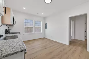 2202 Hutchins St, Houston, TX 77003 - Photo 16