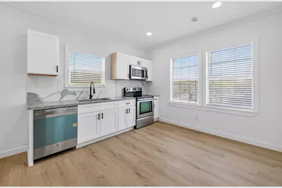 2202 Hutchins Street #D, Houston, TX 77003 - Photo 12