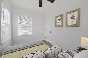 2202 Hutchins St, Houston, TX 77003 - Photo 24