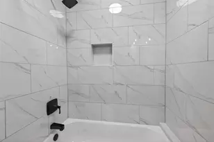 2202 Hutchins St, Houston, TX 77003 - Photo 30