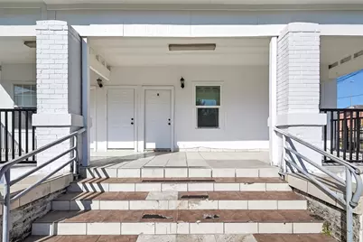 2202 Hutchins Street #D, Houston, TX 77003 - Photo 6