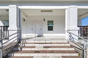 2202 Hutchins St, Houston, TX 77003 - Photo 6