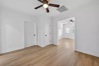 2202 Hutchins Street #D, Houston, TX 77003 - Photo 8