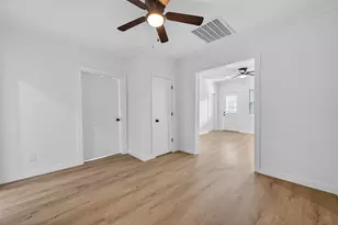 2202 Hutchins St, Houston, TX 77003 - Photo 8