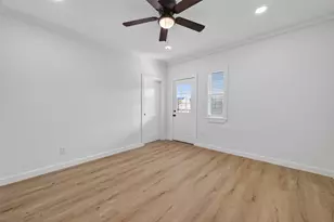 2202 Hutchins St, Houston, TX 77003 - Photo 18