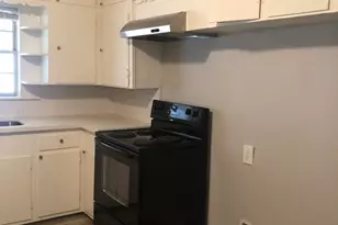 503 Willow Ave, Cleveland, TX 77327 - Photo 8