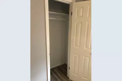 503 Willow Avenue, Cleveland, TX 77327 - Photo 12