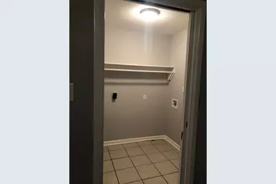 503 Willow Avenue, Cleveland, TX 77327 - Photo 6