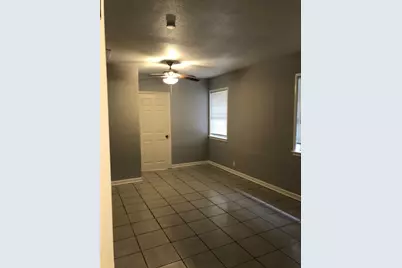 503 Willow Avenue, Cleveland, TX 77327 - Photo 2