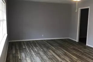 503 Willow Ave, Cleveland, TX 77327 - Photo 4