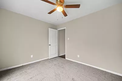 3810 Clover Drive, Alvin, TX 77511 - Photo 24