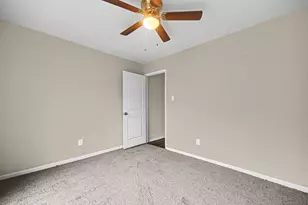 3810 Clover Dr, Alvin, TX 77511 - Photo 24
