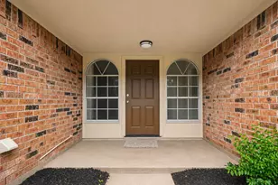 3810 Clover Dr, Alvin, TX 77511 - Photo 10