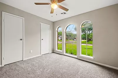 3810 Clover Drive, Alvin, TX 77511 - Photo 18