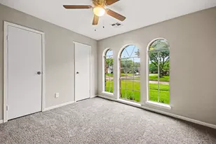 3810 Clover Dr, Alvin, TX 77511 - Photo 18